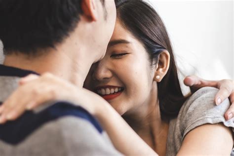 キス 仕方 心理|キスする男性心理を紐解く！キスの意味や本命と遊び .